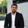 Software Engineer