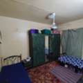 SAR 850/month,  1 BR,  ROOM FOR RENT &ndash; AL WIZARAT | SAR 850/MONTH