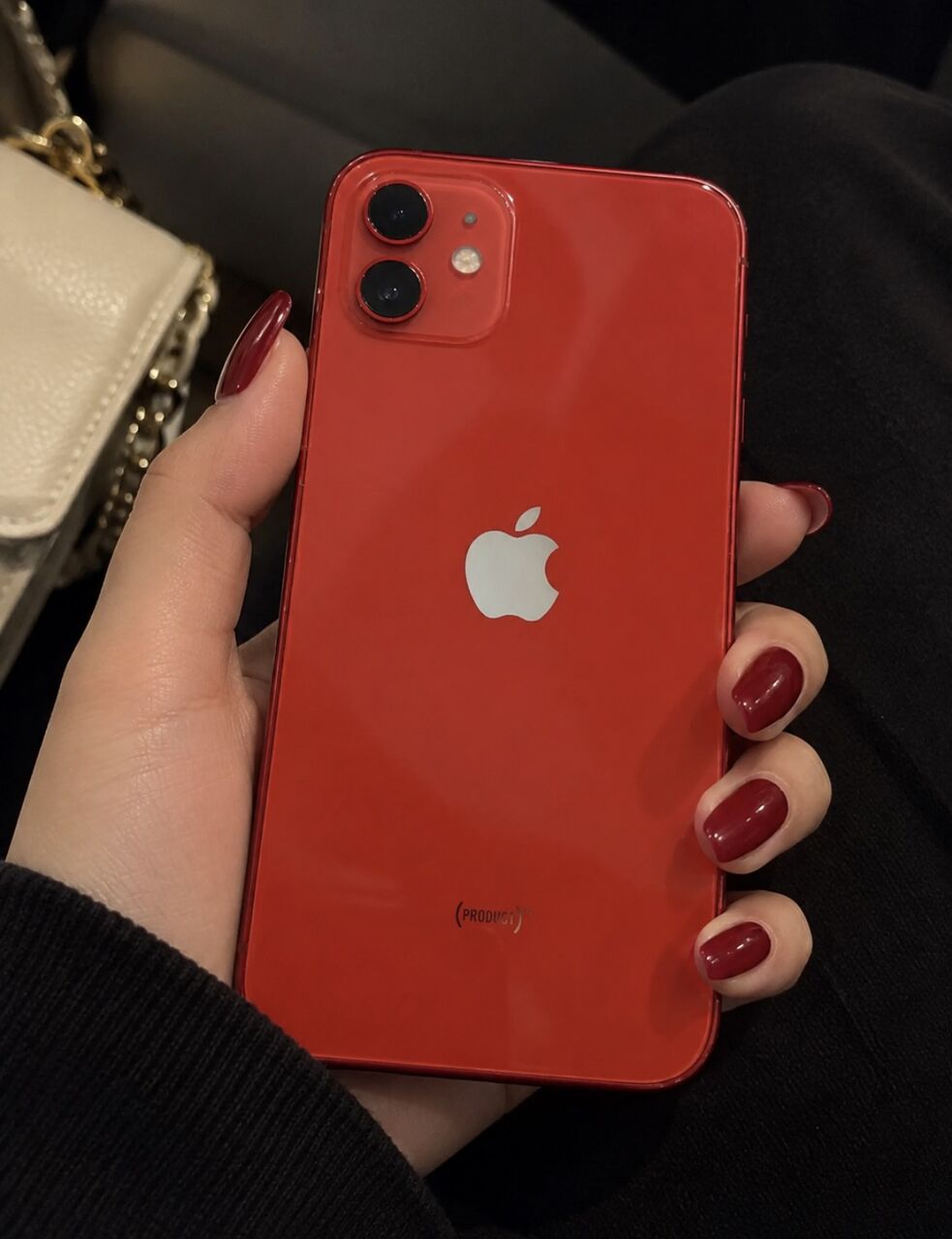 Riyadh, Mobile Phones, SAR 550,  IPhone 12