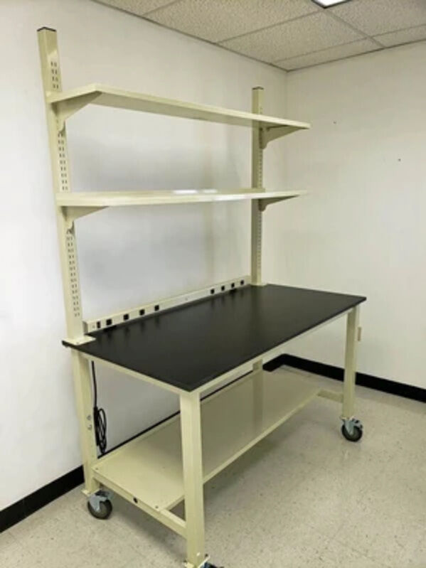 New York, Business, Shop Lab Equipment For Sale | Top Dealers Online