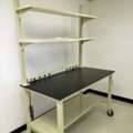 Shop Lab Equipment For Sale | Top Dealers Online