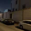 SAR 200000,  Whole Villa For 7 Familes Can Stay Large Size Ground Floor With 6 Beadrooms And 6 Flats