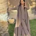 Fashion Designer | Looking For Job Opportunity In Riyadh
