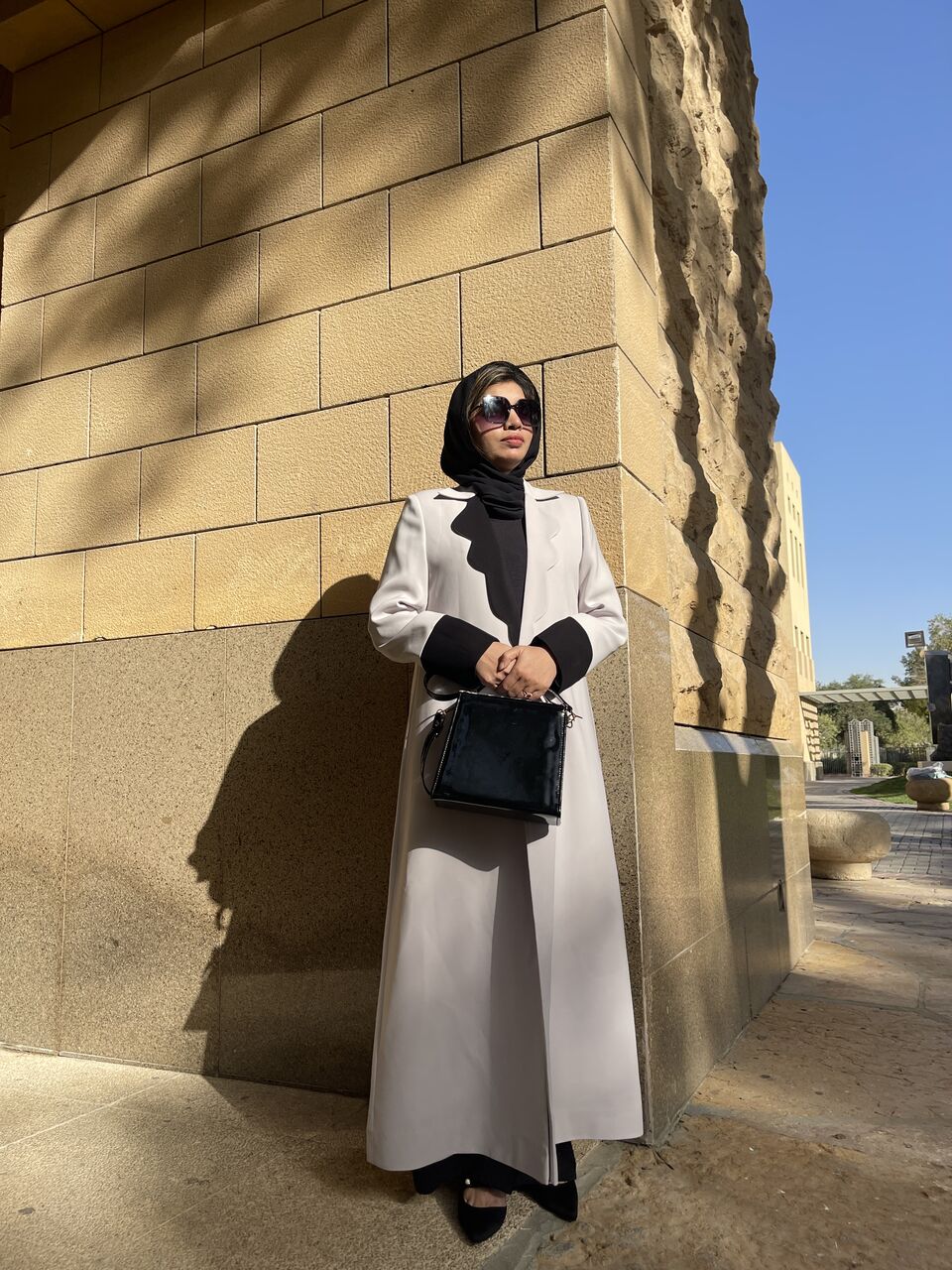 Al Shemaysi, Job Seekers, Fashion Designer | Looking For Job Opportunity In Riyadh