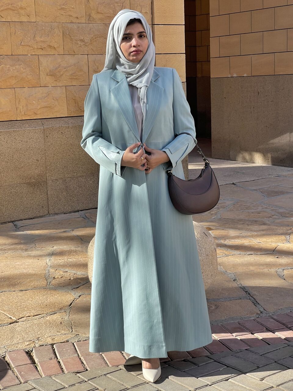 Al Shemaysi, Job Seekers, Fashion Designer | Looking For Job Opportunity In Riyadh