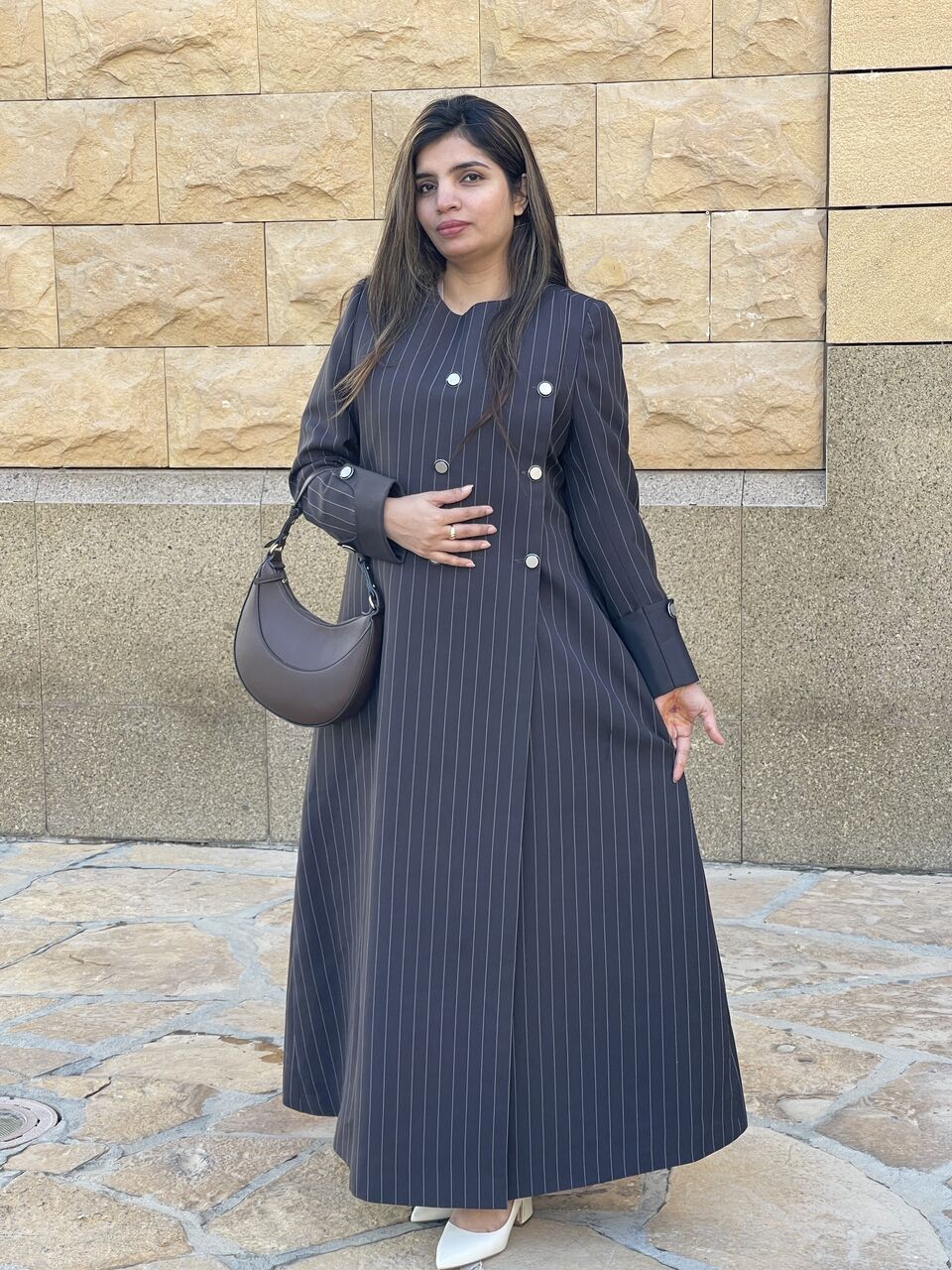 Al Shemaysi, Job Seekers, Fashion Designer | Looking For Job Opportunity In Riyadh
