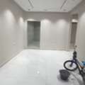 SAR 35000/year,  3 BR,  Family Apartment 2nd Floor With Open Taris Large House New Neet Clean