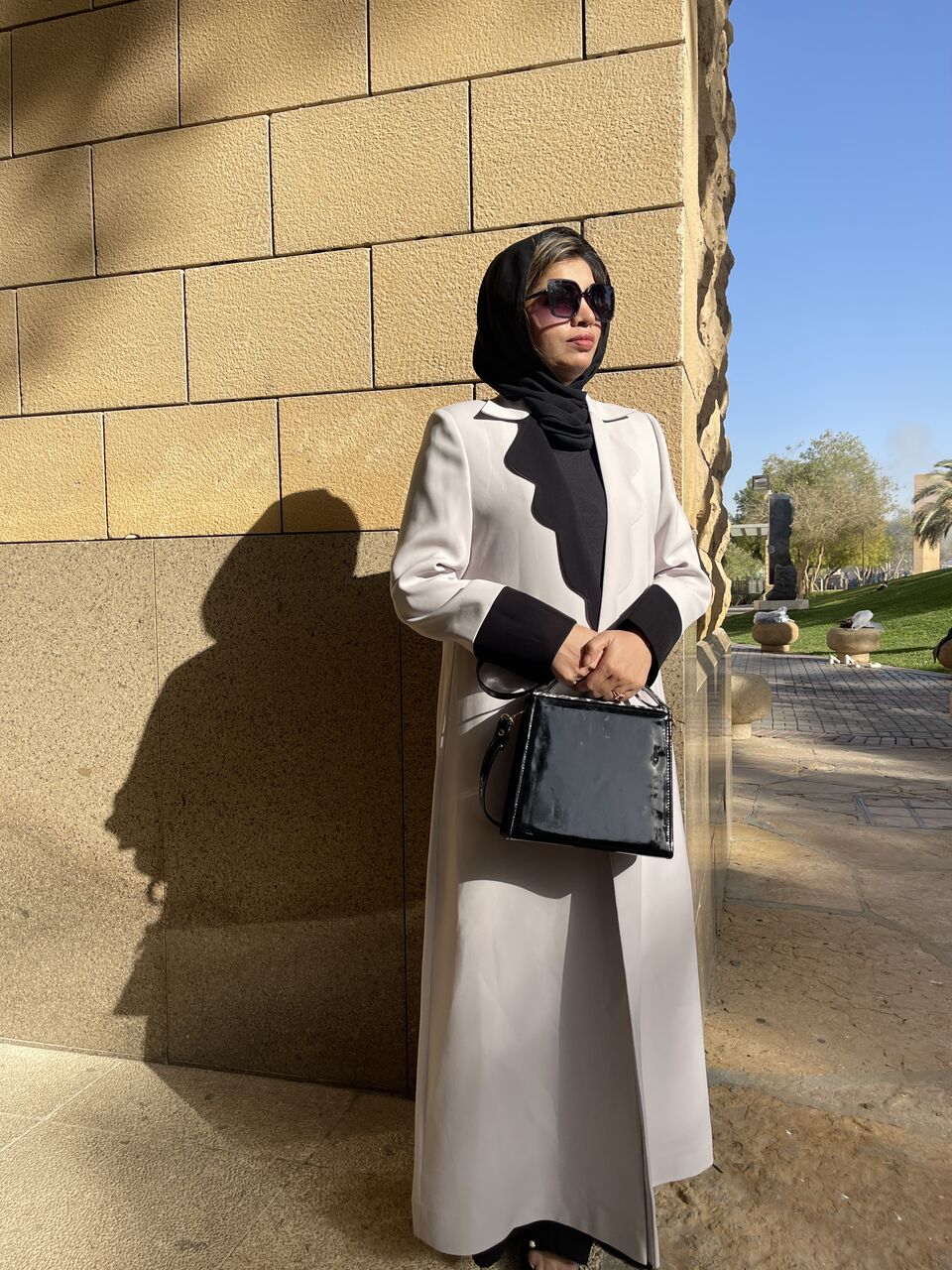 Al Sulaymaniyyah, Clothing & Accessories, SAR 250,  Premium Office Wear Abaya Selling