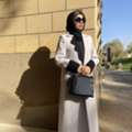 SAR 250,  Premium Office Wear Abaya Selling