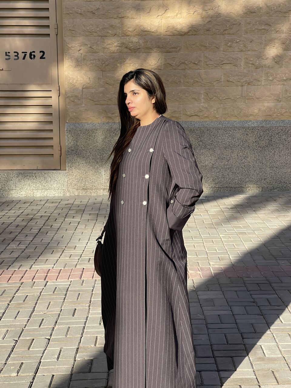 Al Sulaymaniyyah, Clothing & Accessories, SAR 250,  Premium Office Wear Abaya Selling