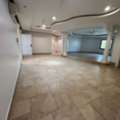 SAR 65000/year,  6 BR,  Family Villa First Floor With Seprate Entrance And Car Parking Garag Well Located Speciose