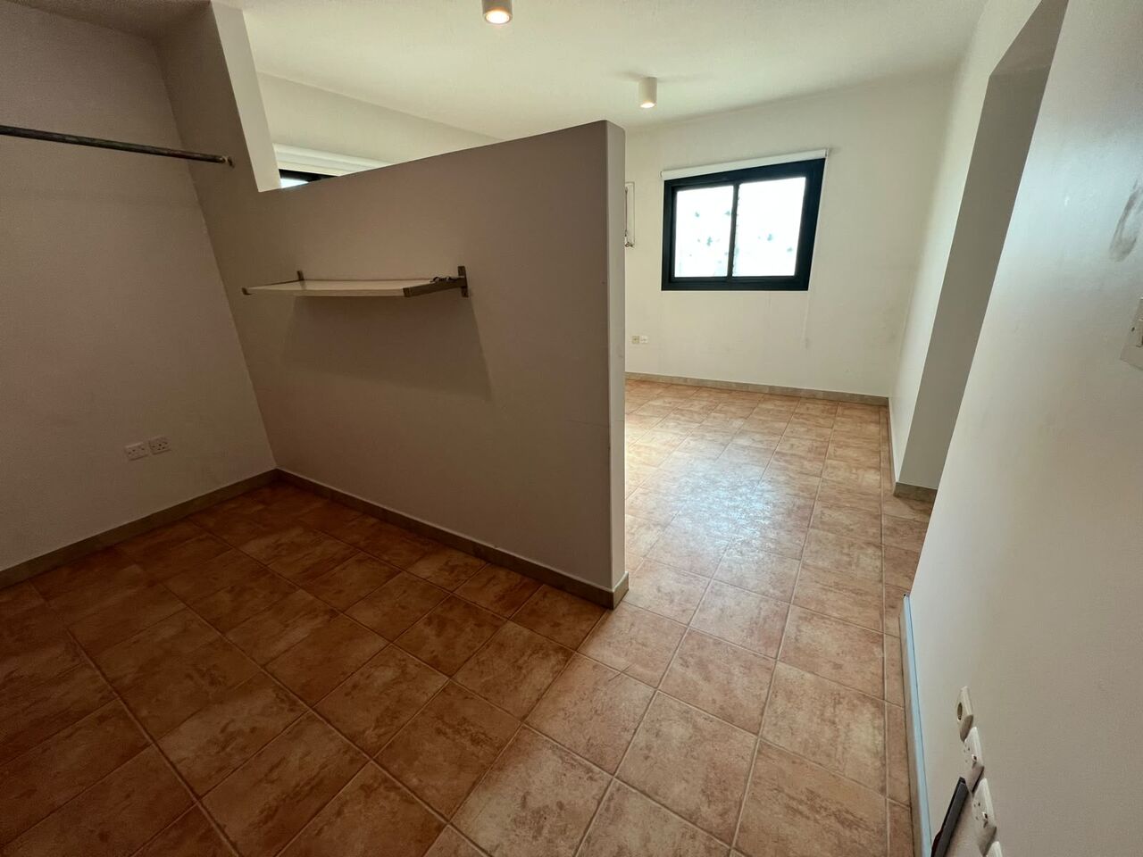 Al Rawdah, Apartments, Flats, Houses & Villas, SAR 65000/year,  6 BR,  Family Villa First Floor With Seprate Entrance And Car Parking Garag Well Located Speciose