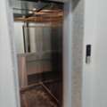 SAR 1775/month,  2 BR,  New Building Luxury Apartments For Rent (Two Rooms, Hall, Bathrooms, Kitchen)