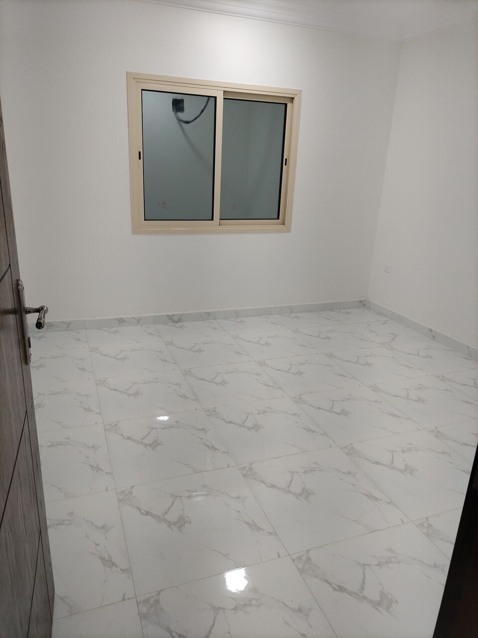 Khobar, Apartments, Flats, Houses & Villas, SAR 1775/month,  2 BR,  New Building Luxury Apartments For Rent (Two Rooms, Hall, Bathrooms, Kitchen)