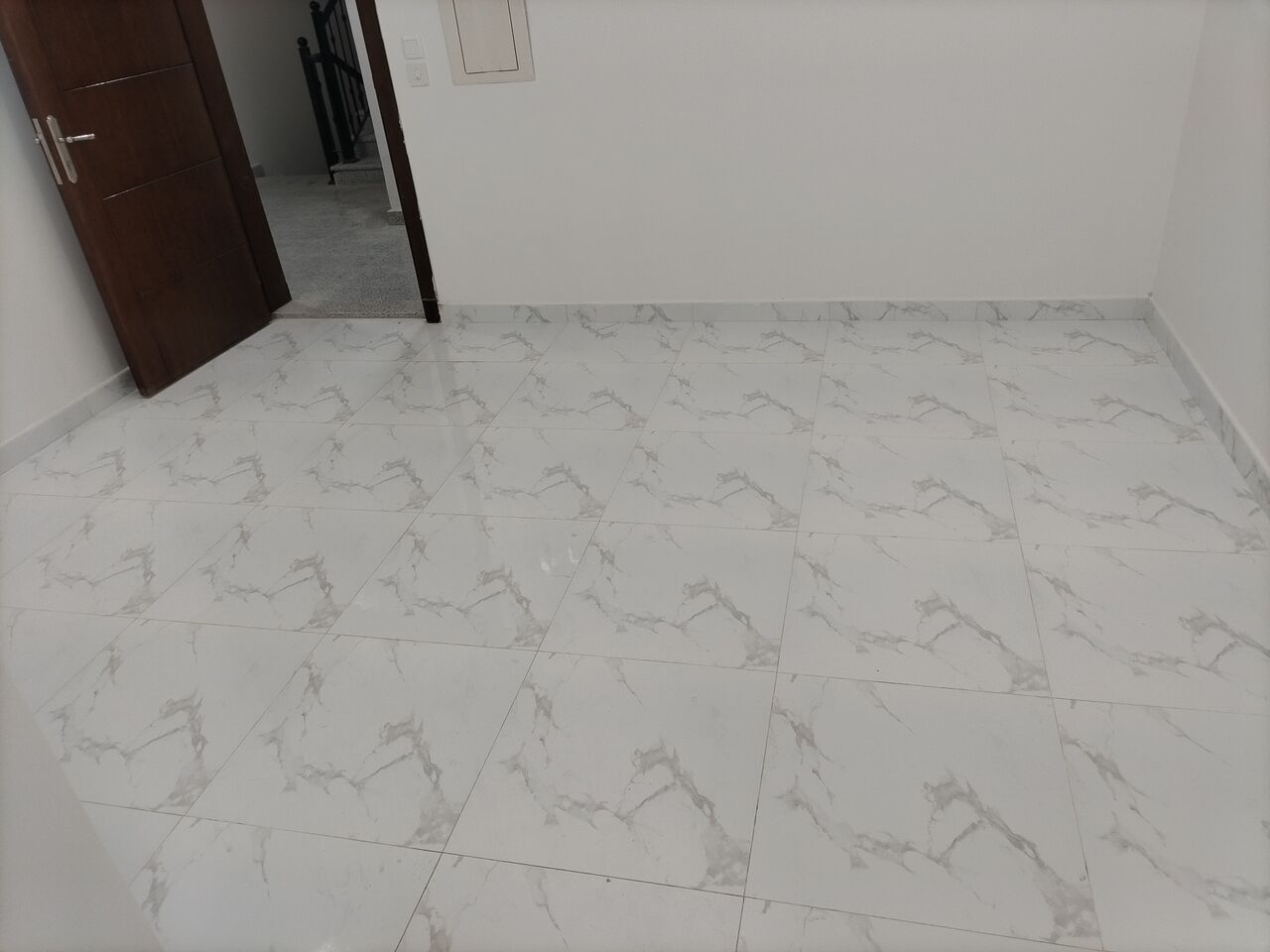 Khobar, Apartments, Flats, Houses & Villas, SAR 1775/month,  2 BR,  New Building Luxury Apartments For Rent (Two Rooms, Hall, Bathrooms, Kitchen)
