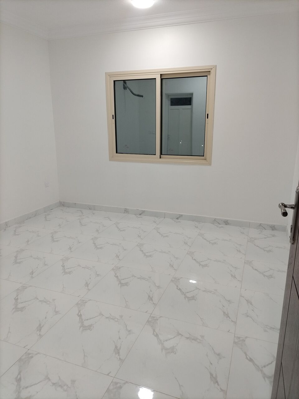 Khobar, Apartments, Flats, Houses & Villas, SAR 1775/month,  2 BR,  New Building Luxury Apartments For Rent (Two Rooms, Hall, Bathrooms, Kitchen)