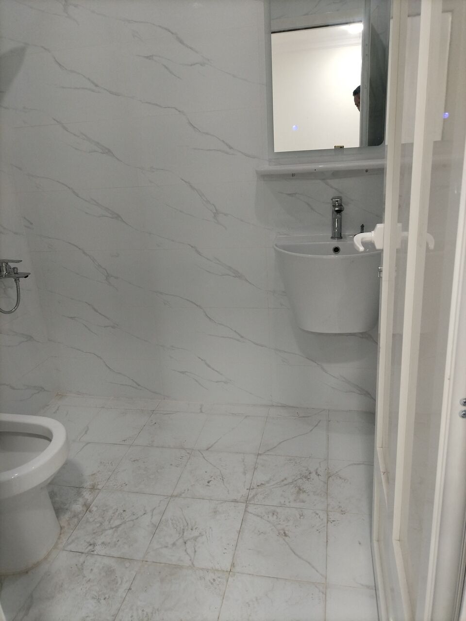 Khobar, Apartments, Flats, Houses & Villas, SAR 1775/month,  2 BR,  New Building Luxury Apartments For Rent (Two Rooms, Hall, Bathrooms, Kitchen)
