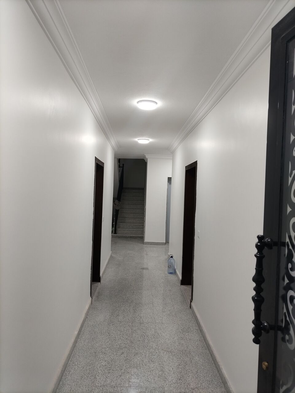 Khobar, Apartments, Flats, Houses & Villas, SAR 1775/month,  2 BR,  New Building Luxury Apartments For Rent (Two Rooms, Hall, Bathrooms, Kitchen)