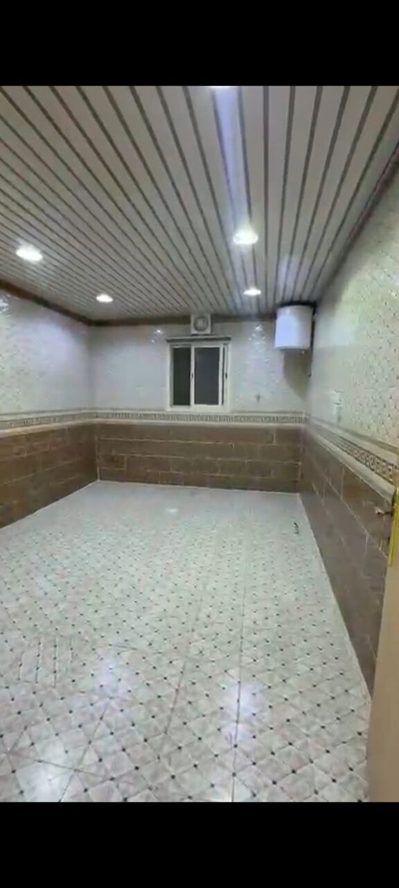 Al Naseem, Apartments, Flats, Houses & Villas, SAR 28000/year,  3 BR,  First Floor Specious Apartment With 3 Large Size Beadrooms Well Located House
