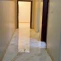 SAR 25000/month,  3 BR,  Family Apartment First Floor With Large 3 Beadrooms Kitchen Cabintes Installed
