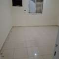 SAR 750/month,  Rent A Room 750 Per Month