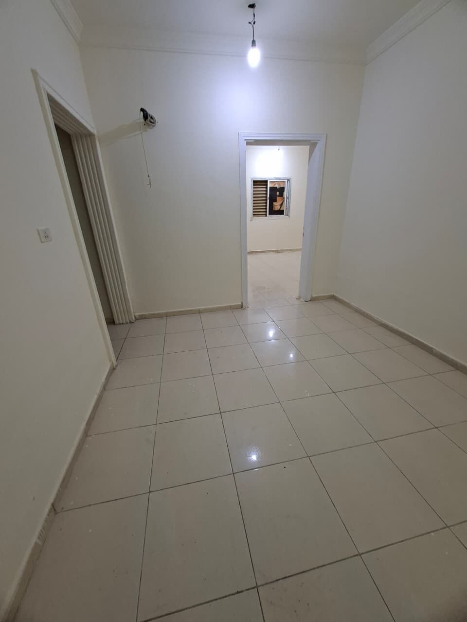 Al Marwah, Rooms for Rent, SAR 750/month,  Rent A Room 750 Per Month