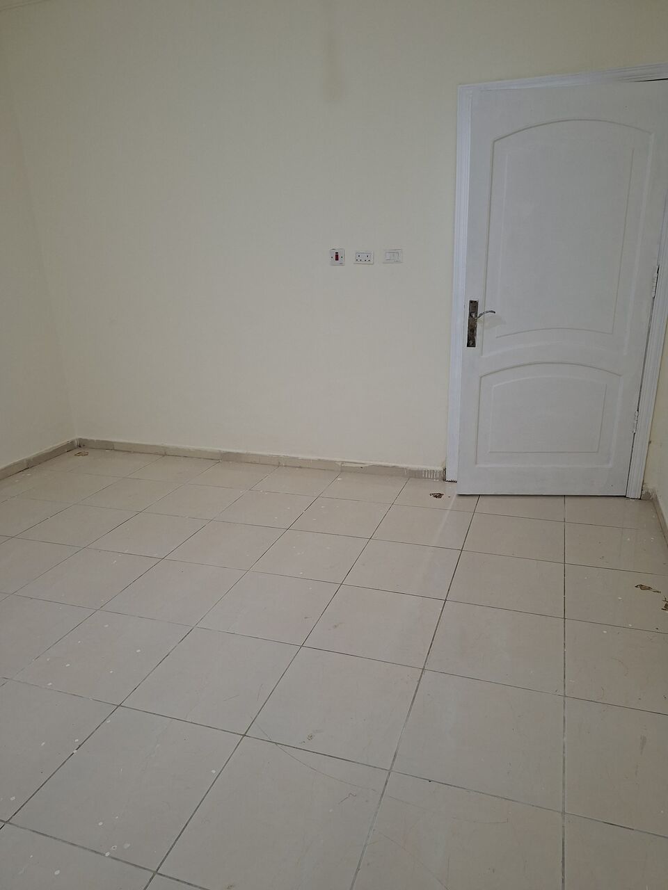Al Marwah, Rooms for Rent, SAR 750/month,  Rent A Room 750 Per Month