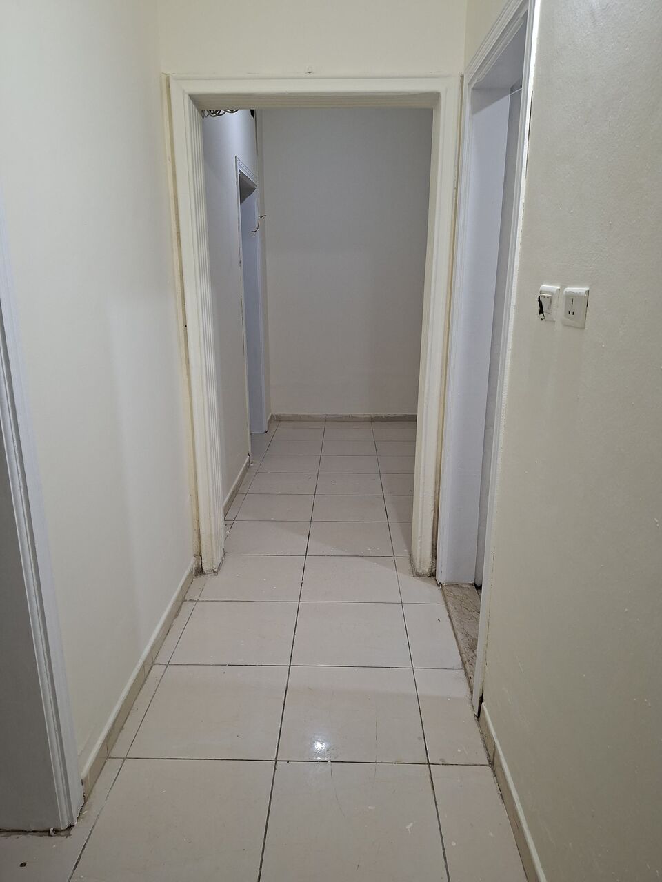 Al Marwah, Rooms for Rent, SAR 750/month,  Rent A Room 750 Per Month