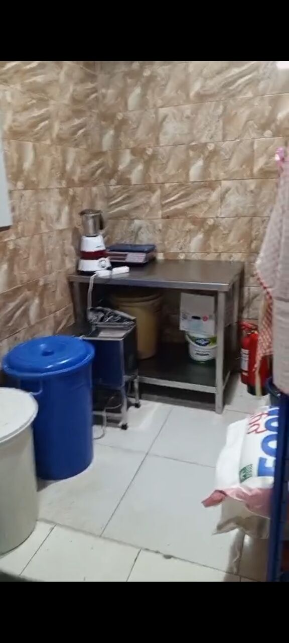 Jubail, Businesses For Sale, RESTAURANT FOR SALE &ndash; JUBAIL