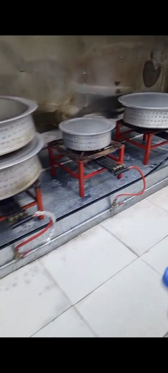 Jubail, Businesses For Sale, RESTAURANT FOR SALE &ndash; JUBAIL