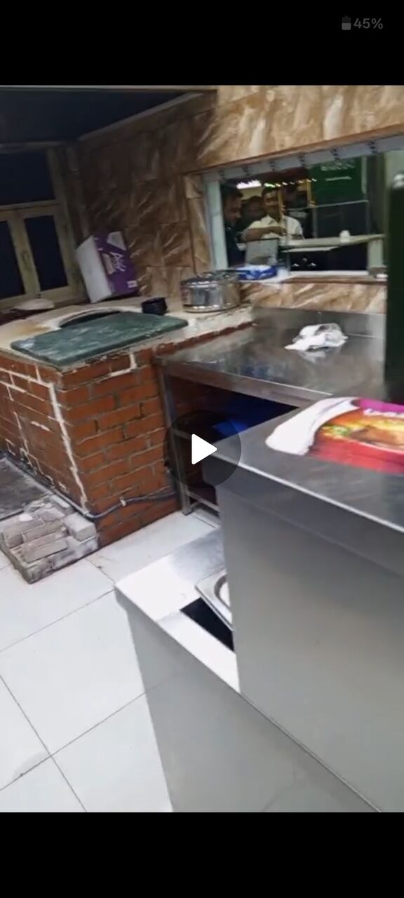 Jubail, Businesses For Sale, RESTAURANT FOR SALE &ndash; JUBAIL