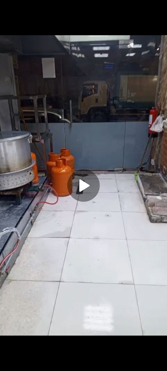 Jubail, Businesses For Sale, RESTAURANT FOR SALE &ndash; JUBAIL