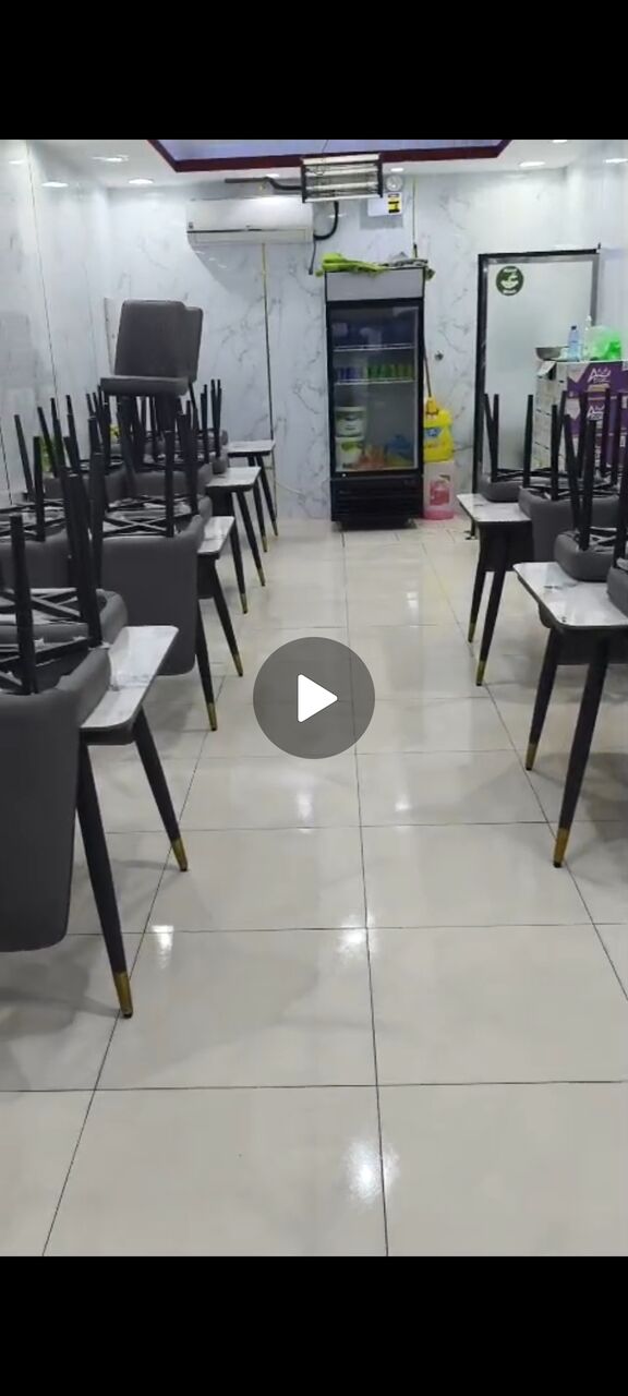 Jubail, Businesses For Sale, RESTAURANT FOR SALE &ndash; JUBAIL