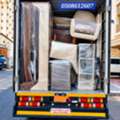 HIGH QUALITY PACKING 💦SECURE TRANSPORT FOR FRAGILE ITEMS IN JEDDAH RIYADH BAHRAIN & DUBAI