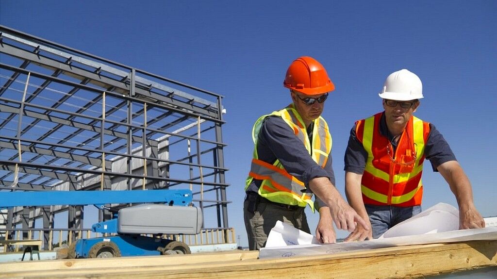 Jeddah, Job Seekers, 1. 🏗️ PROFESSIONAL CONSTRUCTION & RENOVATION SERVICES