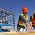 1. 🏗️ PROFESSIONAL CONSTRUCTION & RENOVATION SERVICES