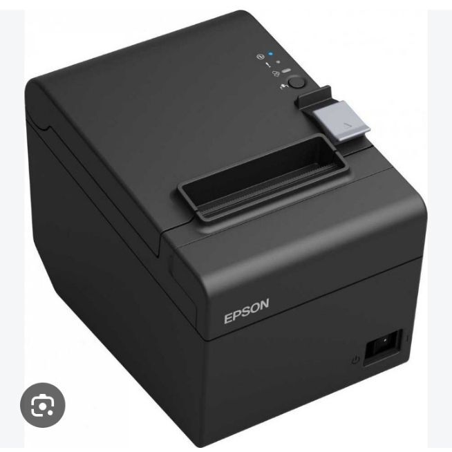 Adliya, Computers, BHD 35,  EPSON THERMAL RECEIPT PRINTER Call/36841488