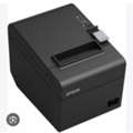 BHD 35,  EPSON THERMAL RECEIPT PRINTER Call/36841488