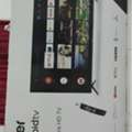 SAR 3000,  Television, Refrigerator And Washing Machine