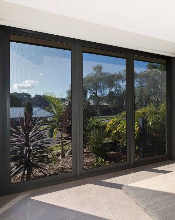Melbourne, Furniture, AUD 1000,  Keep Your Home Safe With Security Screens Pakenham!