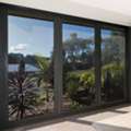 AUD 1000, Keep Your Home Safe With Security Screens Pakenham!