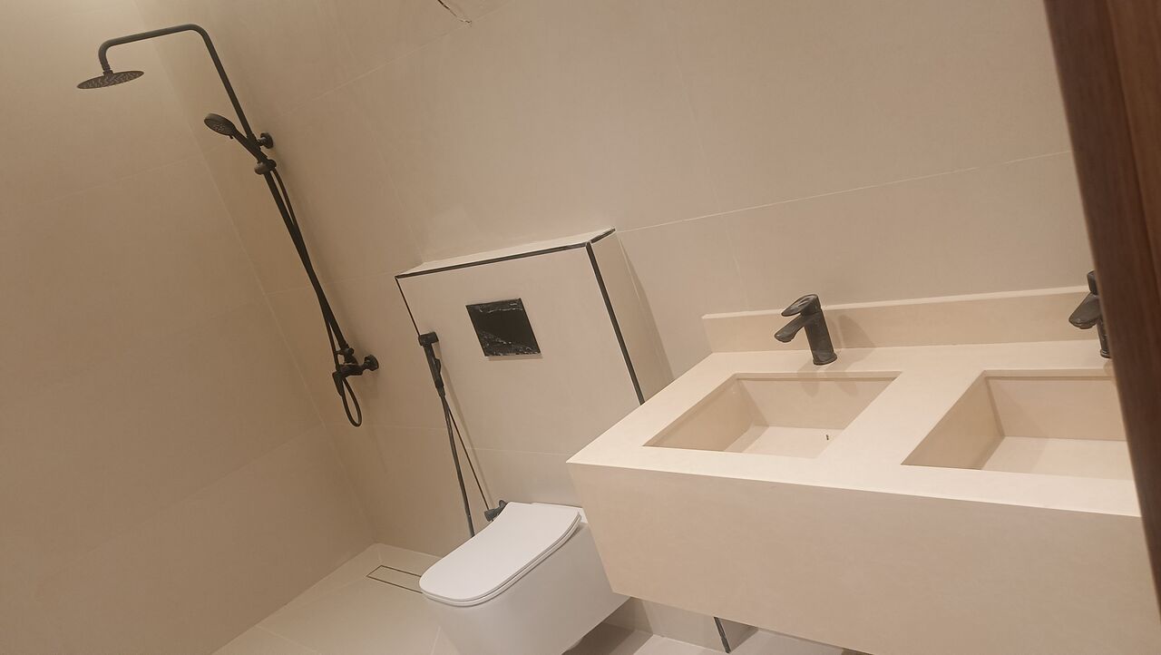 Riyadh, Job Seekers, Plumbing Subcontractor