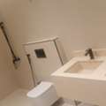 Plumbing Subcontractor