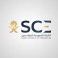 SCE MEMBERSHIP SERVICES & ASSISTANCE