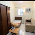 SAR 6500/year,  Room For Sharing Single Room Commen Bathroom And Kitchen