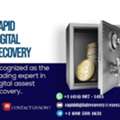 COMMENT ON I NEED A HACKER TO RECOVER MONEY FROM BINARY -CONSULT RAPID DIGITAL RECOVERY