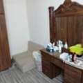 SAR 1500/month,  2 BR,  Near Batha Gurabi Electrical Market Near Nesto Filajio Mall) Famliy Park On Back-baqllah