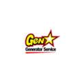 Genstar Generator Service