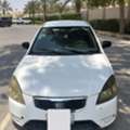 SAR 11500,  Kia Rio,  2011,  Automatic,  300000 KM,    Automatoc