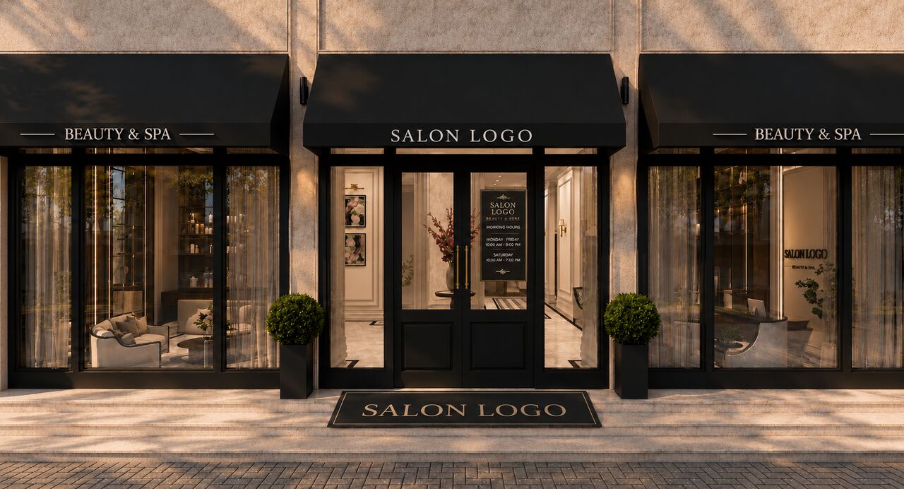 Jeddah, Construction, Interior Exterior Design Using (3d - Revit - Autocad )